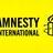 Amnesty International: законите во земјите од ЕУ се виновни за хомофобичните напади во земјите членки